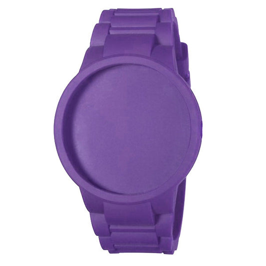 WATXANDCO COWA1520