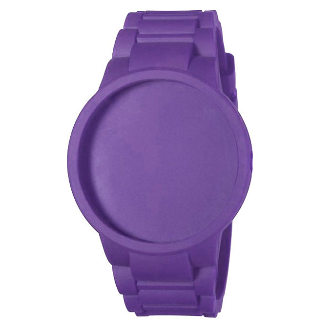 WATXANDCO COWA1520