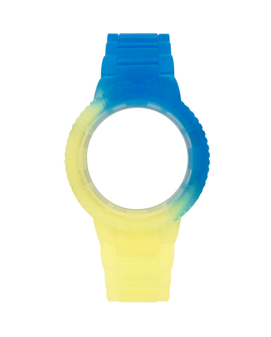 WATXANDCO COWA1534