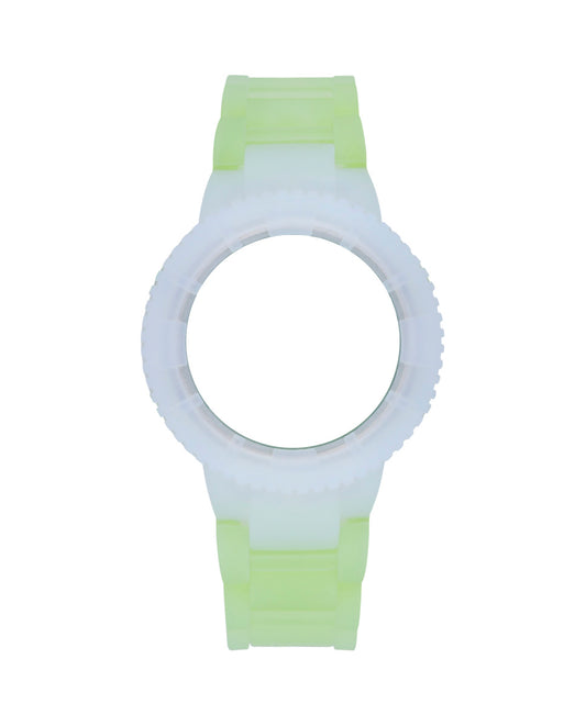 WATXANDCO COWA1538