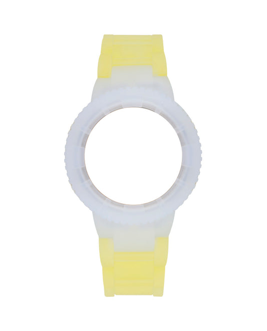 WATXANDCO COWA1541