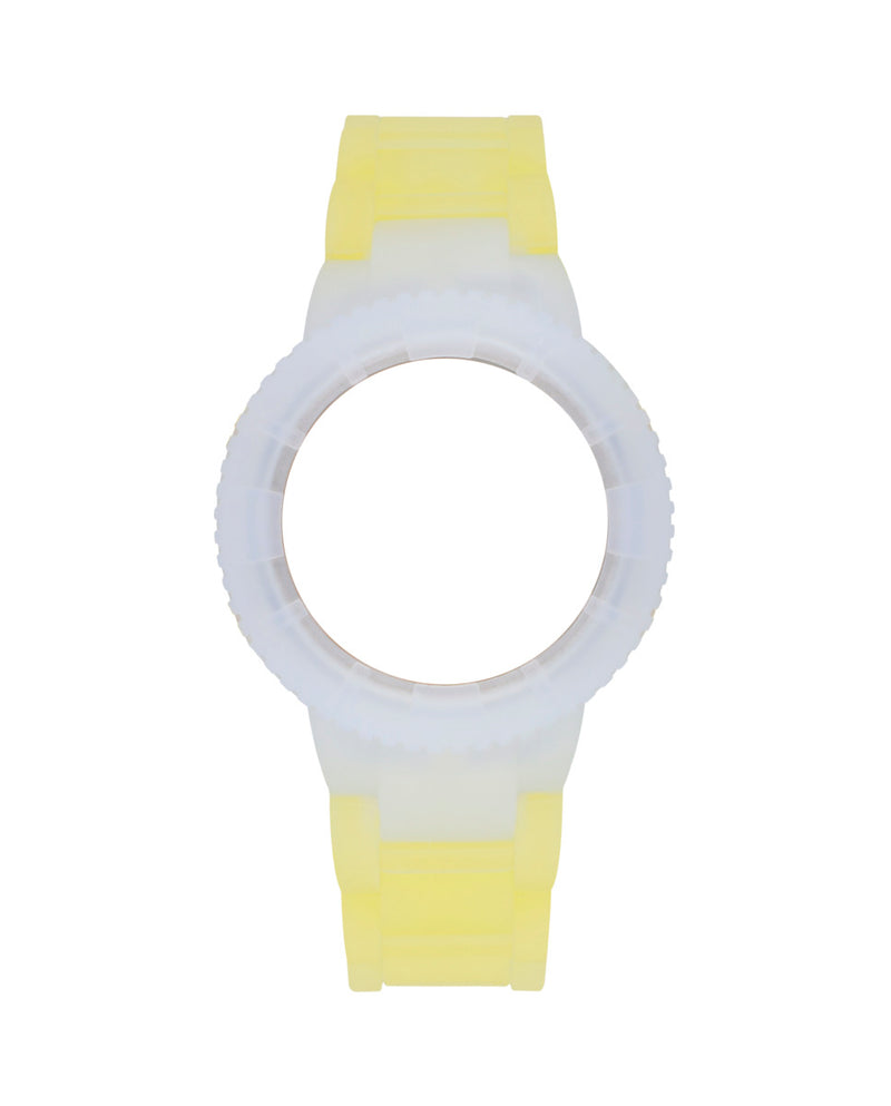 WATXANDCO COWA1541