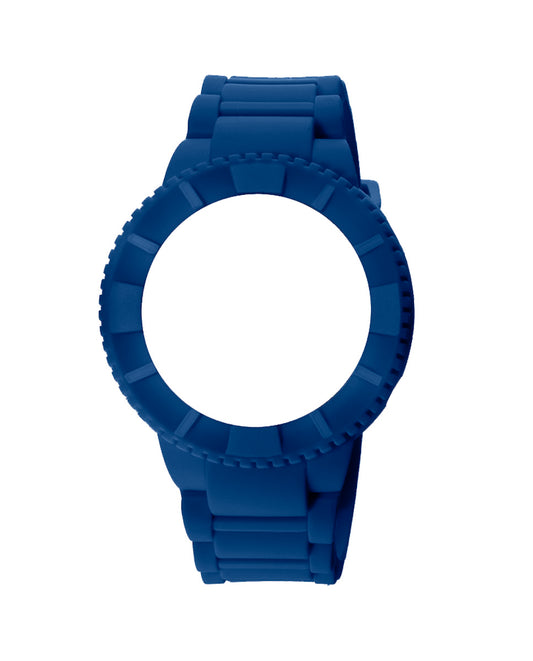 WATXANDCO COWA1774