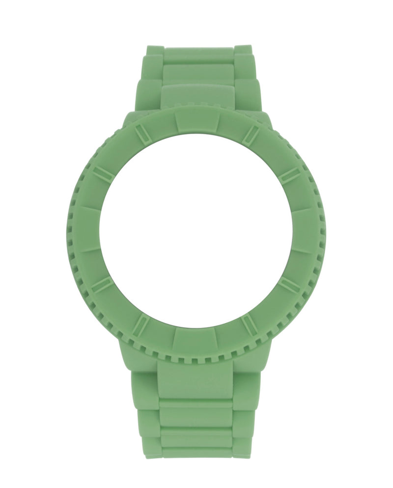 WATXANDCO COWA1806