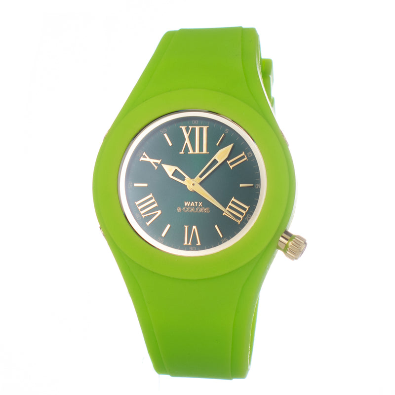 WATXANDCO COWA1906R4047