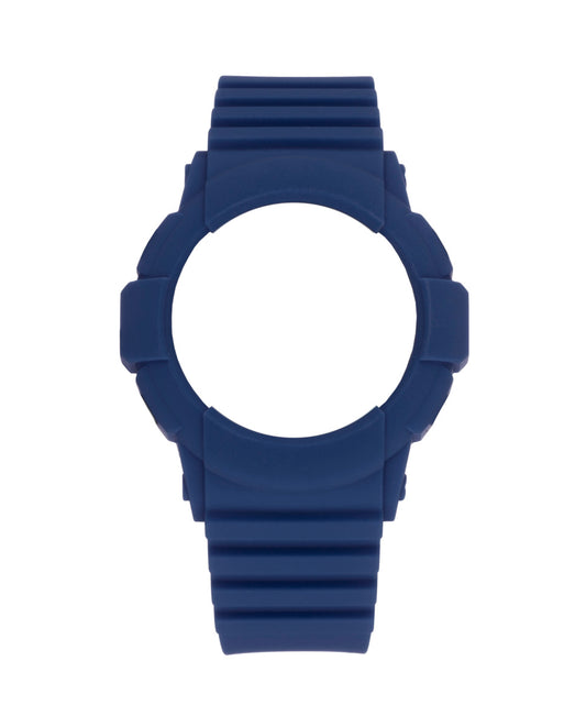 WATXANDCO COWA2074
