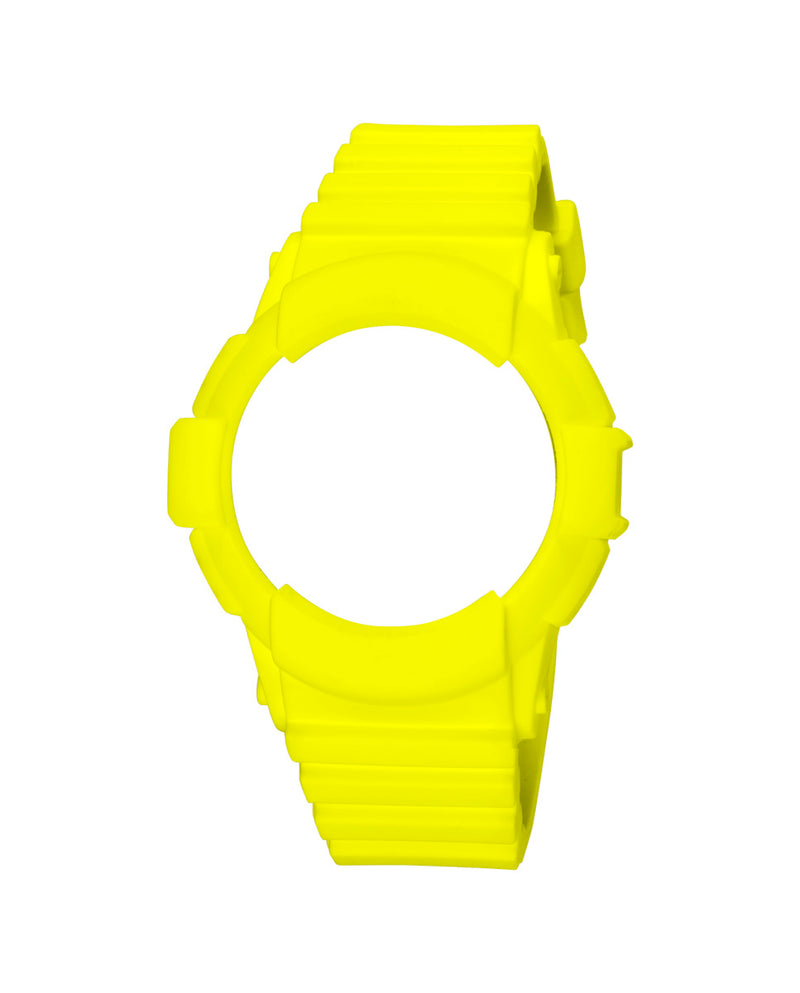 WATXANDCO COWA2097