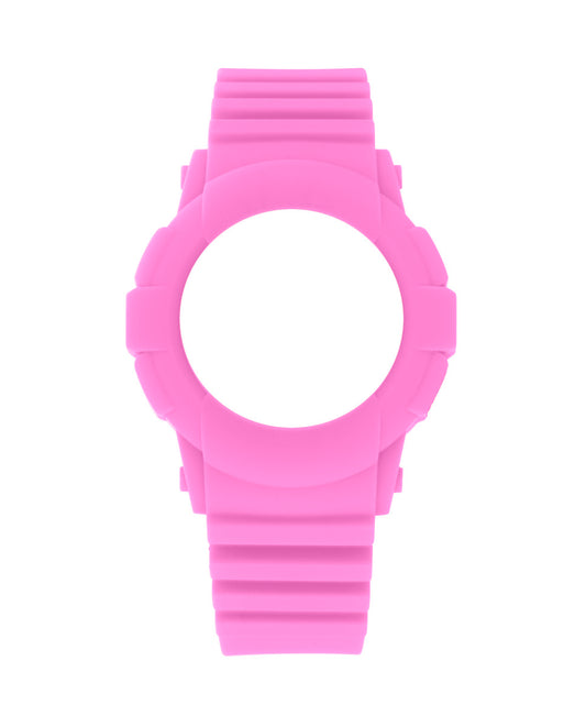 WATXANDCO COWA2510