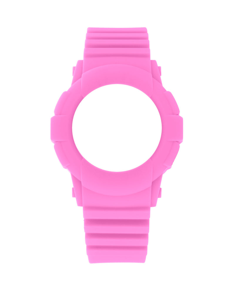 WATXANDCO COWA2510