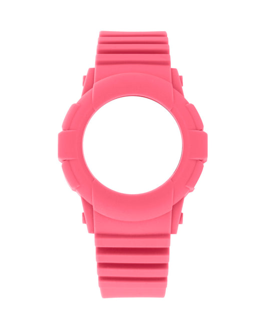 WATXANDCO COWA2575