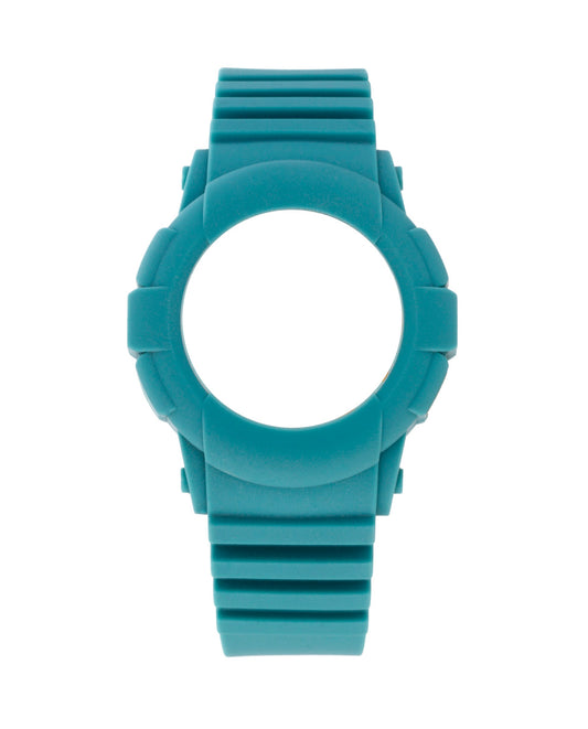 WATXANDCO COWA2577
