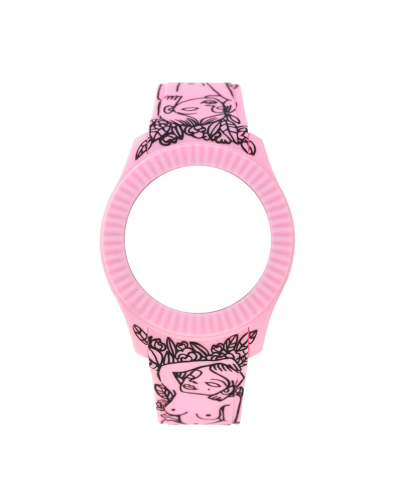 WATXANDCO COWA3008