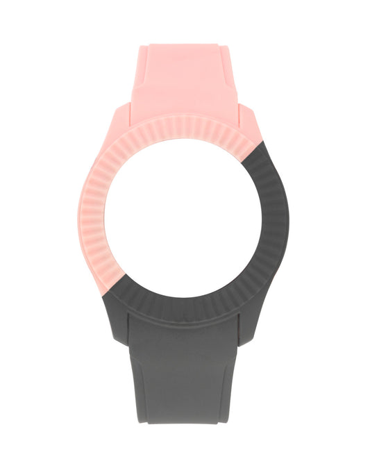 WATXANDCO COWA3015