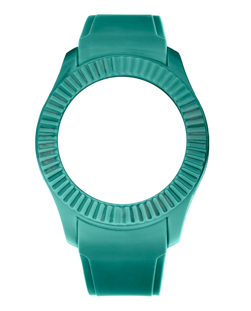 WATXANDCO COWA3022