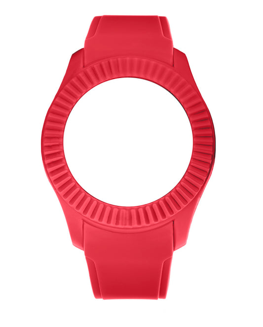 WATXANDCO COWA3023
