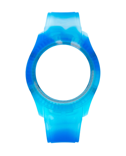 WATXANDCO COWA3031