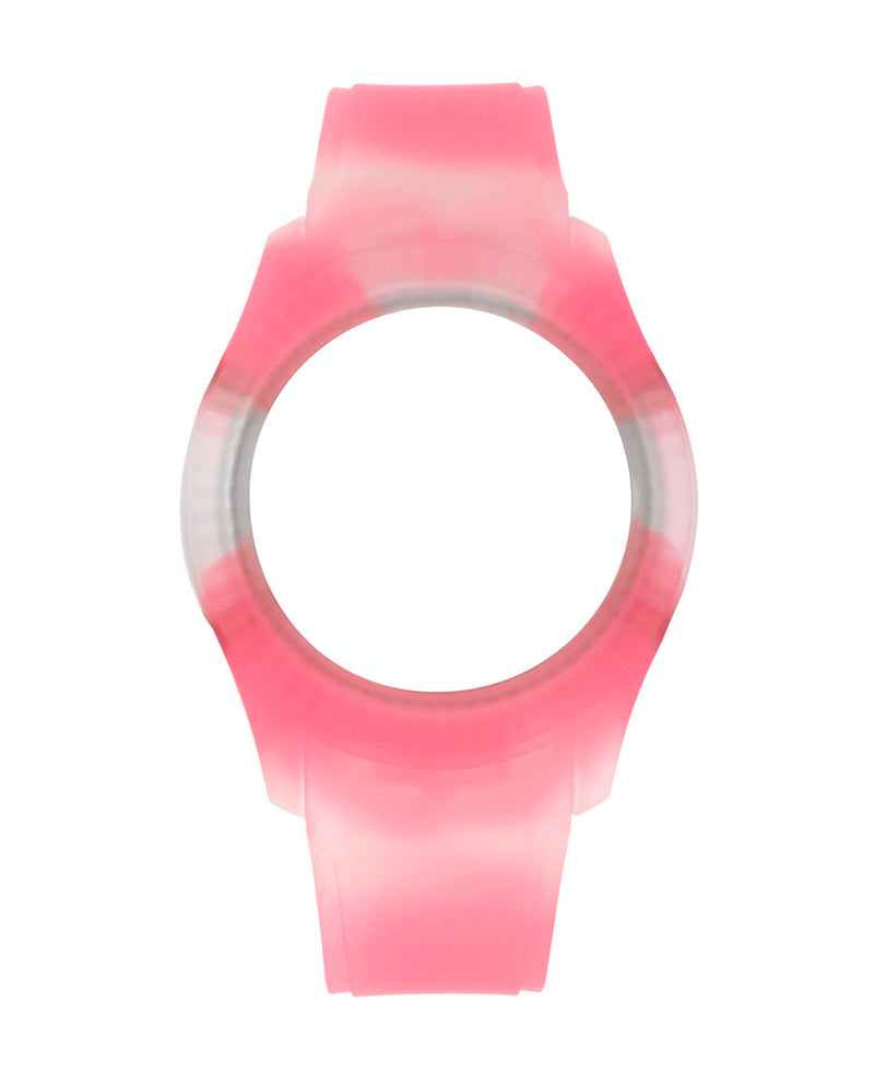 WATXANDCO COWA3034