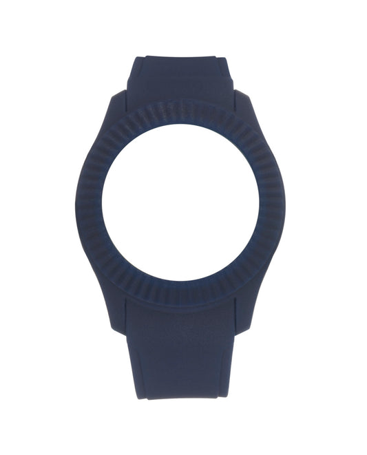 WATXANDCO COWA3047