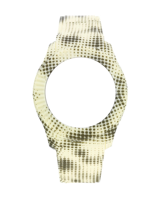 WATXANDCO COWA3058