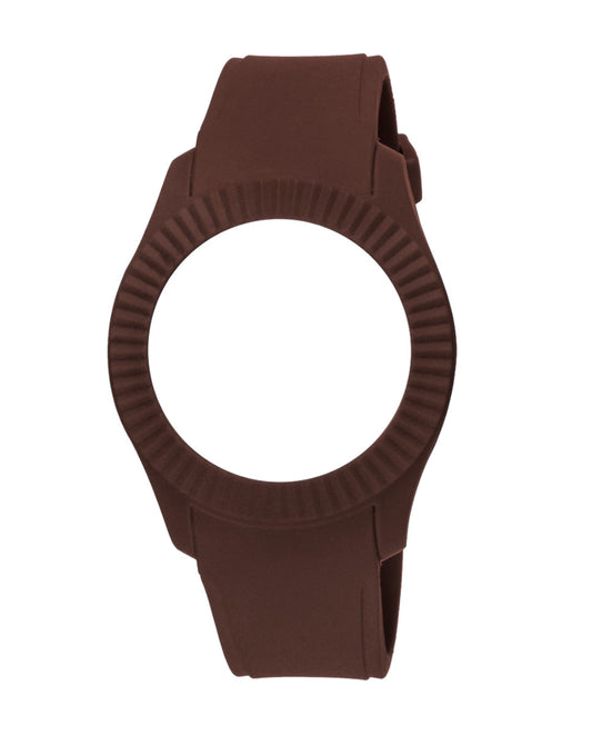 WATXANDCO COWA3066