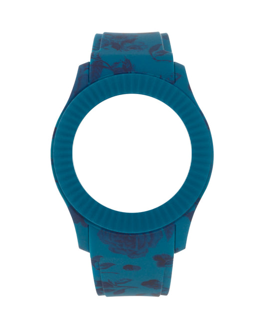 WATXANDCO COWA3068