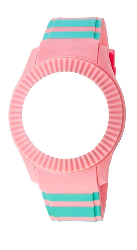 WATXANDCO COWA3090