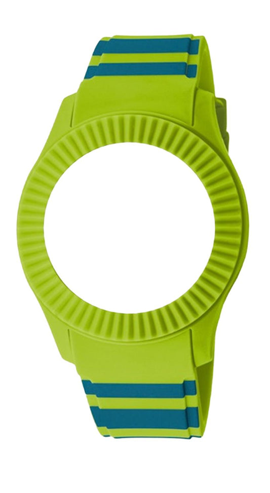 WATXANDCO COWA3092