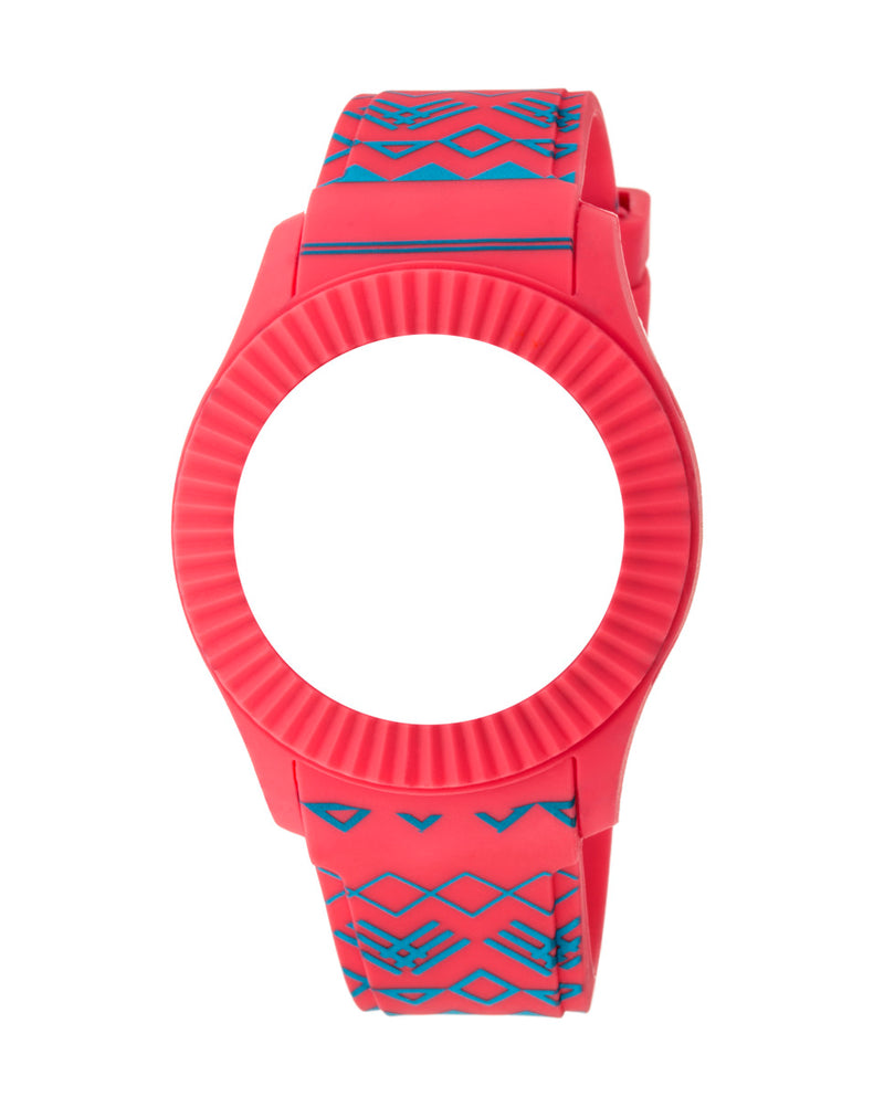 WATXANDCO COWA3093