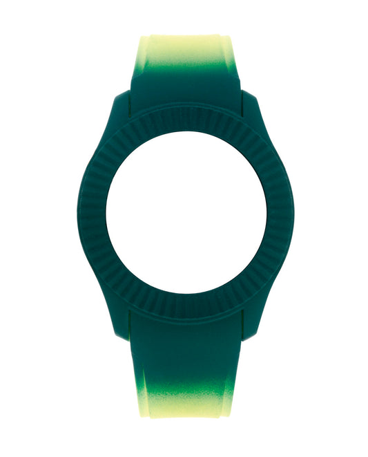 WATXANDCO COWA3096