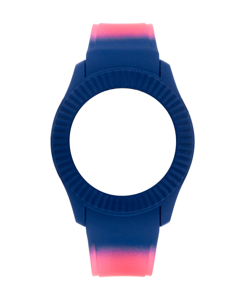 WATXANDCO COWA3097
