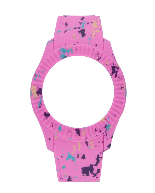 WATXANDCO COWA3100