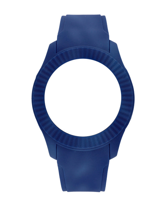 WATXANDCO COWA3107