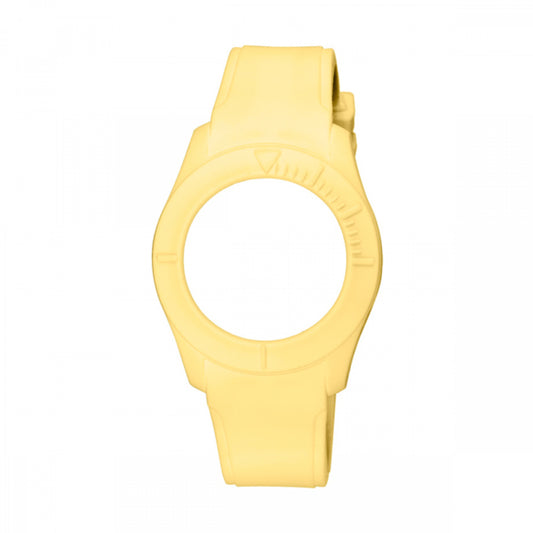 WATXANDCO COWA3510