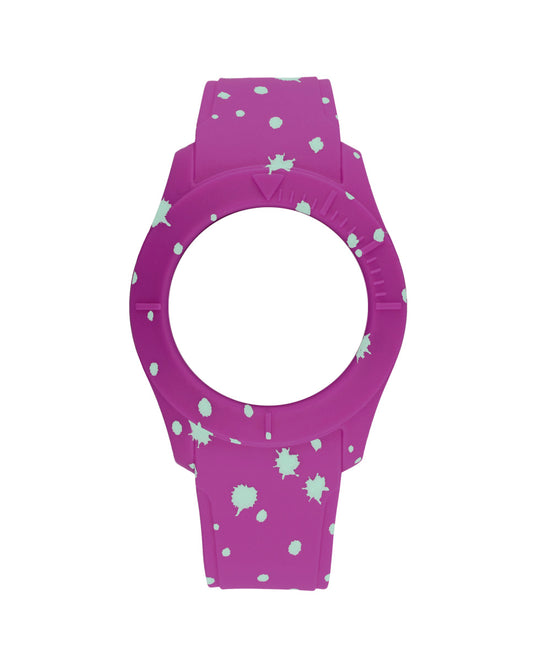 WATXANDCO COWA3520