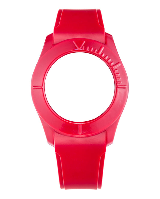WATXANDCO COWA3523
