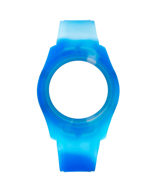WATXANDCO COWA3531