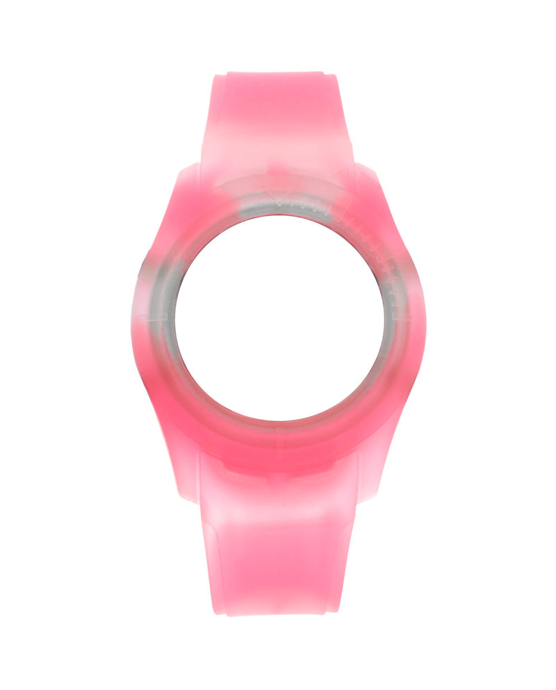 WATXANDCO COWA3534