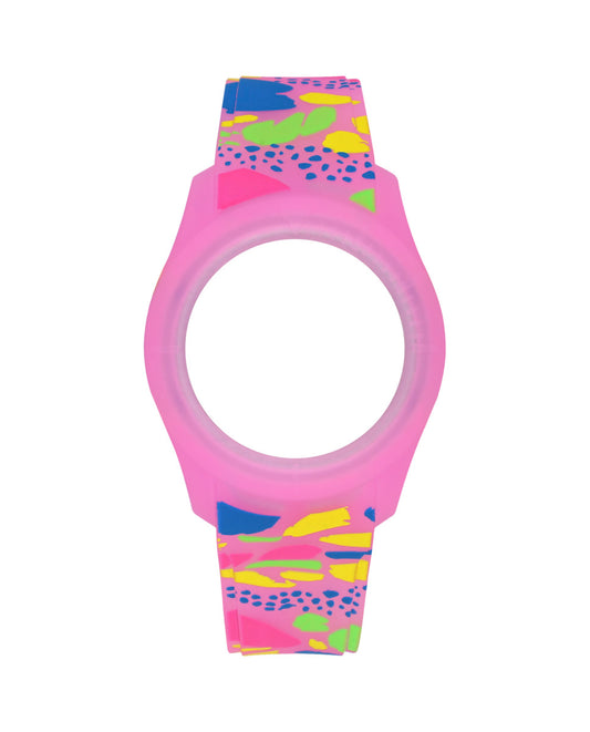 WATXANDCO COWA3535