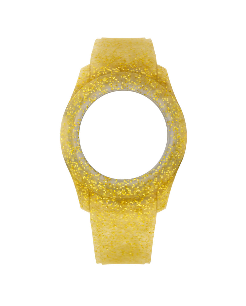 WATXANDCO COWA3537