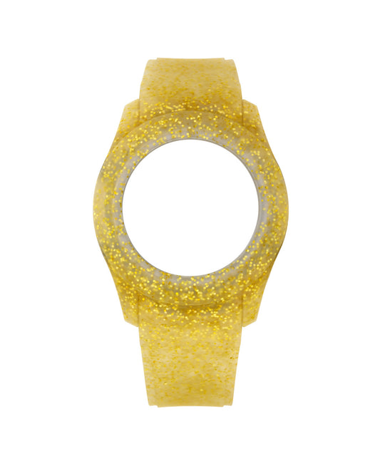 WATXANDCO COWA3537