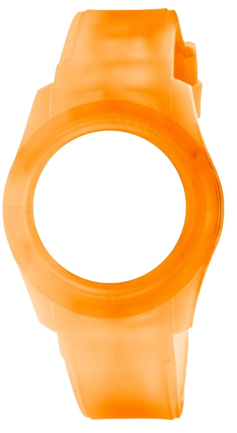 WATXANDCO COWA3544