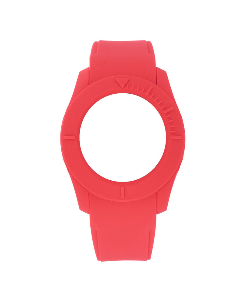 WATXANDCO COWA3546