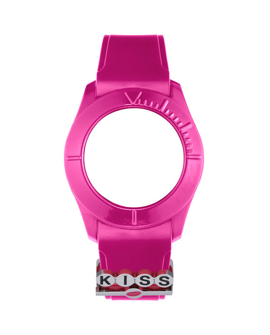 WATXANDCO COWA3551