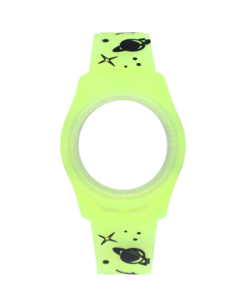 WATXANDCO COWA3553