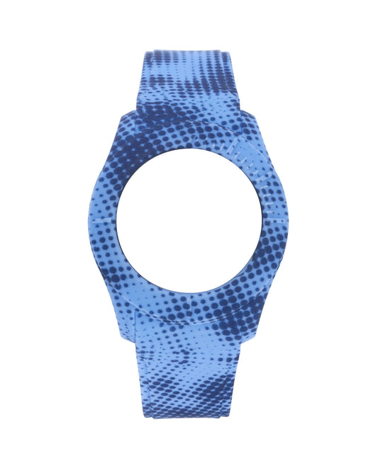 WATXANDCO COWA3558
