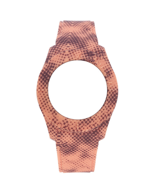 WATXANDCO COWA3560