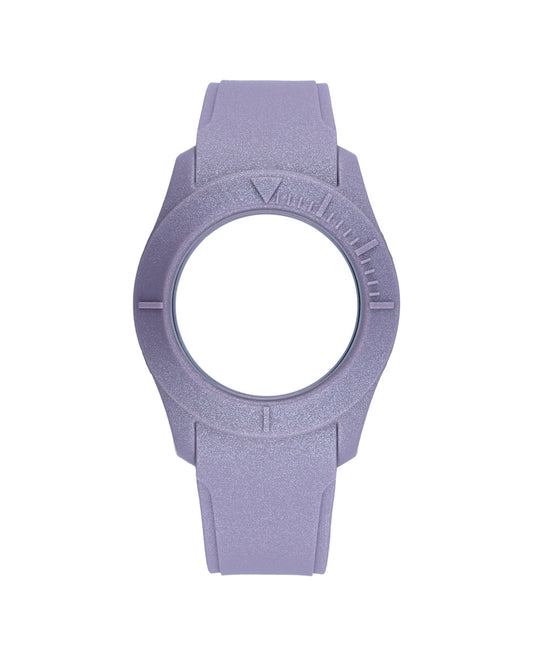 WATXANDCO COWA3583