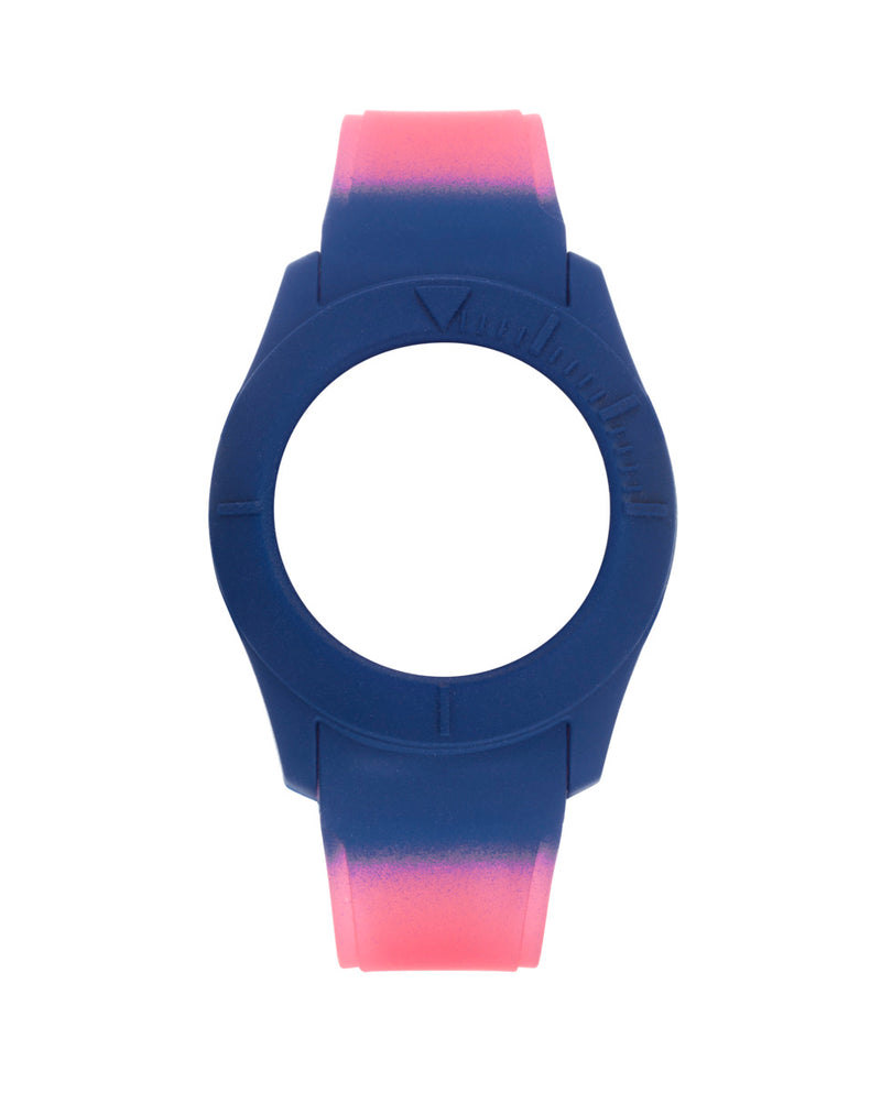 WATXANDCO COWA3597