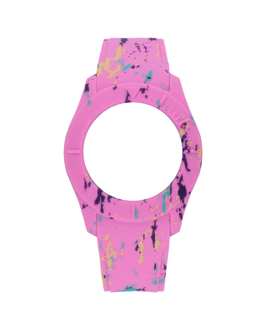 WATXANDCO COWA3600