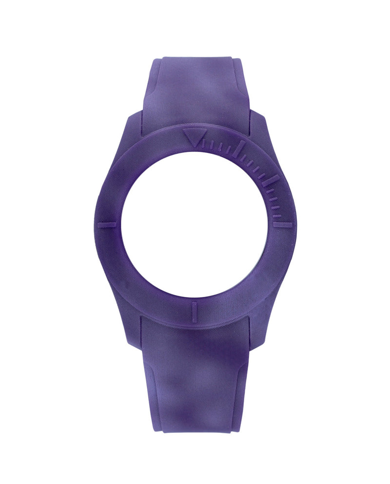 WATXANDCO COWA3604